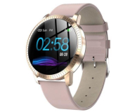 Garett SMARTWATCH GARETT Woman Klara Złoty # - 1389776 - zdjęcie 1